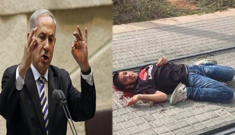 خبراء قانونيون يوضحون لوكالة "خبر" عقوبات جرائم الإعدامات التي ينفذها الإحتلال ضد الفلسطينيين