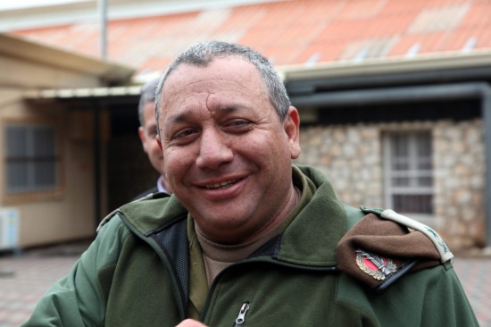 بعد امتثاله للشفاء.. آيزنكوت يعود لمزاولة عمله اليوم