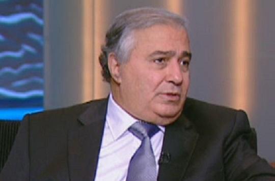 لا عودة للإخوان............فاروق جويدة