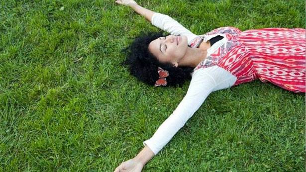 5 تقنيات تنفّس للتغلّب على المشاكل اليوميّة