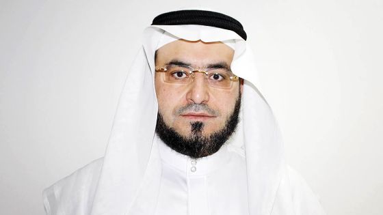 بروفيسور سعودي يكشف حقيقة “الخبز البنفسجي” المقاوم للسرطان