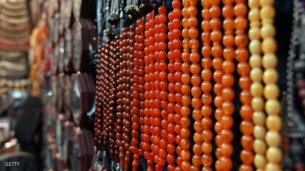 سبحة رمضان.. بين البدعة والعبادة