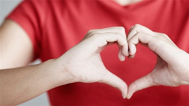 5 حقائق غريبة قد لا نعرفها عن القلب