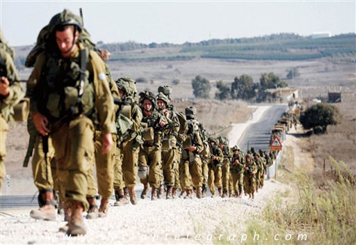 بعد 16 عاماً .. كتاب إسرائيلي يكشف أسرار انسحاب جيش الاحتلال من لبنان