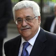 الرئيس يعزي رئيس قيرغيزستان بضحايا الانهيار الأرضي
