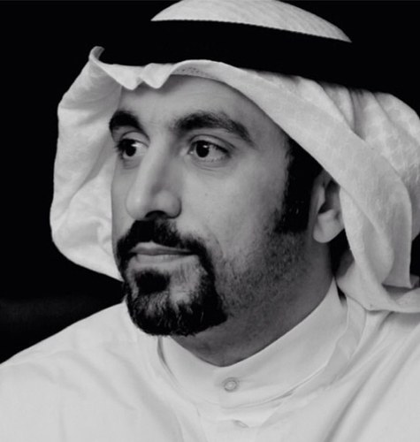 بالفيديو: لمن فقد غالي أحمد الشقيري