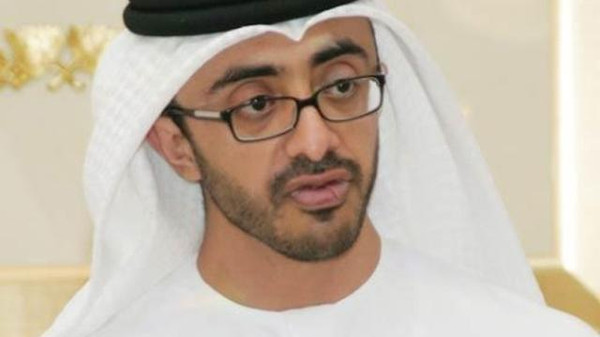 الإمارات: قرار ترامب حول الهجرة لا يستهدف الإسلام