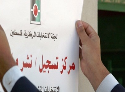 العشائر تدعو المواطنين للإسراع في عملية التسجيل للانتخابات