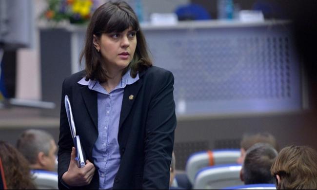 اعتقال عملاء موساد سابقين بشبهة التجسس والنشاط الجنائي في رومانيا