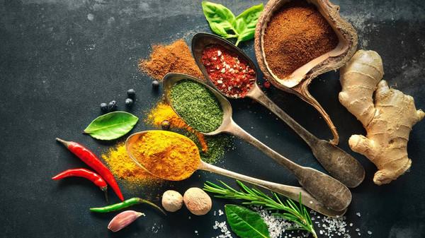 لمرضى السكري.. 9 أنواع من الأعشاب والتوابل تكافحه