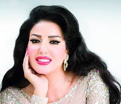 سمية الخشاب: زوجي يمنعني من مشاهد الإثارة