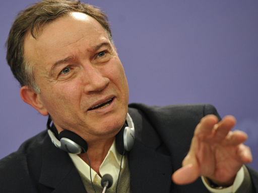 معارض سوري : ما زلنا ننتظر الرد على القائمة الديموقراطية السورية لحضور مؤتمر جنيف للسلام