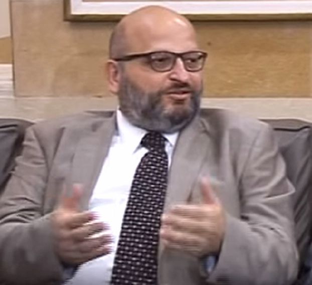 الأمين: العمالة اللبنانية في الخليج ستتقلص بمعدل 100 ألف