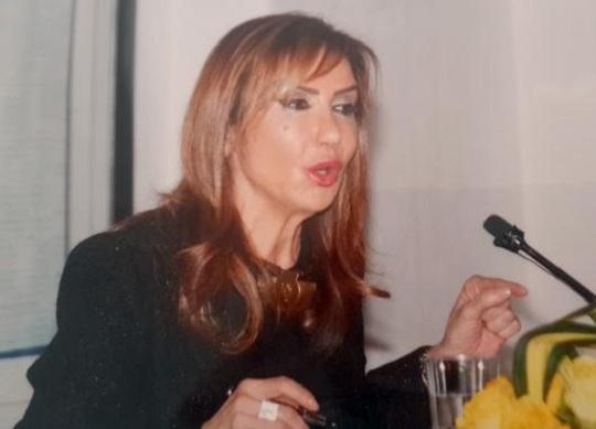 الأسد "عقدة الخلاف" بين روسيا وأميركا