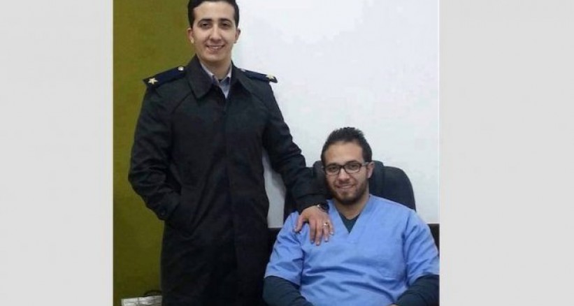 محكمة الاحتلال تنظر غداً في التماس هيئة الأسرى للإفراج عن الشقيقين البلبول