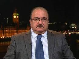 غضبة السعودية لانتزاع لبنان من تسلّط إيران ..