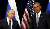 روسيا: لم يتم التوصل لاتفاق بعد مع أمريكا لحل الأزمة السورية