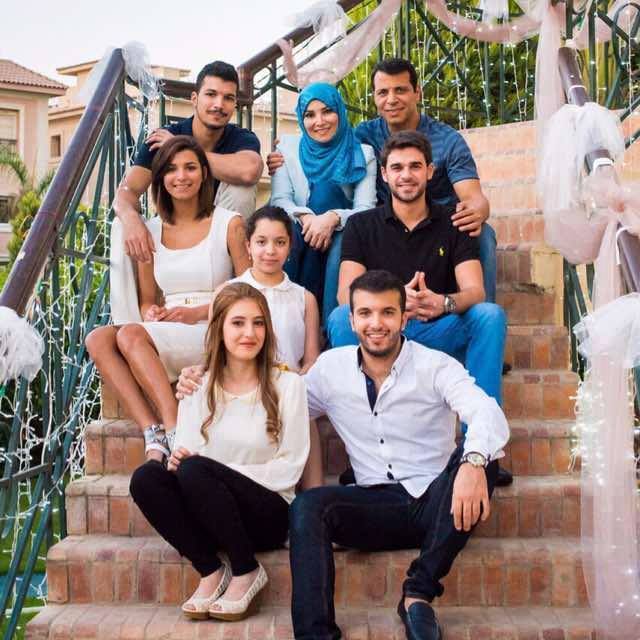 القناة الثانية الإسرائيلية : زواج نجل دحلان المليوني ألهب السلطة ورجالاتها