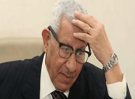 ترامب كارثة أمريكا !......مكرم محمد أحمد