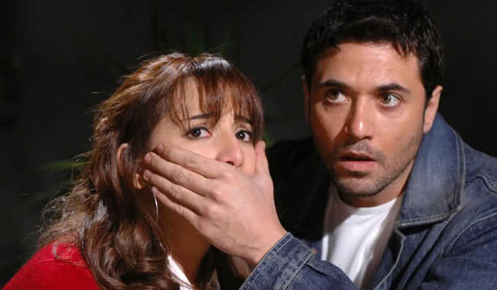 محامي أحمد عز يفجر مفاجأة جديدة في قضية "إثبات النسب"