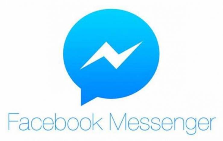 هكذا تخفي آخر ظهور لك على "فايسبوك ماسنجر"