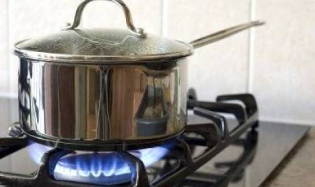 احذر التسمم الغذائي بتسخين هذه الأطعمة