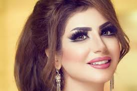 بالفيديو: المتهم بالتحرش بـ"حليمة بولند": لم افعلها ولم اتقاضى المال لفعل ذلك