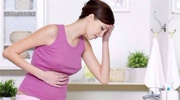 تجنبوا الإنتفاخ بهذه الخطوات