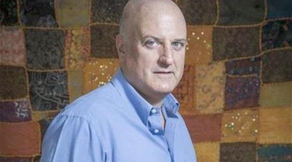 سفير إسرائيل الجديد بالقاهرة يقدم أوراق اعتماده للسيسي