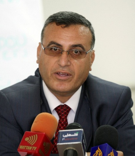 هل تنهار الهدنة الهشة في غزة؟!