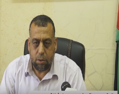 بالفيديو: الشرطة تعرض تفاصيل جريمة قتل المسنة "سالم" وتؤكد ما انفردت به "وكالة خبر"