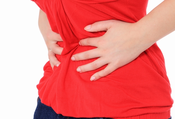 5 نصائح لتجنب عسر الهضم في " رمضان "