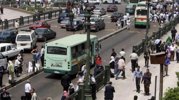 محلول معالجة جفاف يودي بحياة 3 رضع بالقاهرة
