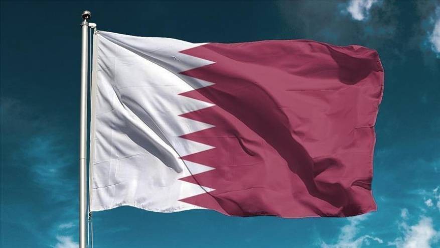 قطر تستنكر اتهام الإمارات لها بتهديد الأمن والسلامة الجوية
