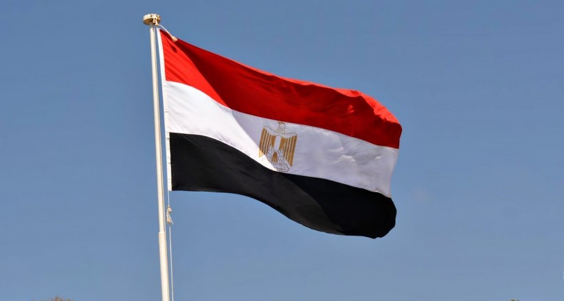مصر تجري اتصالات واسعة للسيطرة على الوضع في غزة