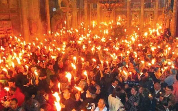 الاحتلال يواصل احتفالاته الاستفزازية بالقدس