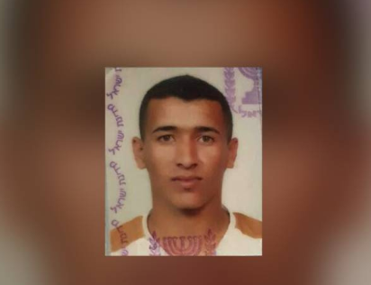اختفاء آثار شاب مقدسي منذ فجر اليوم