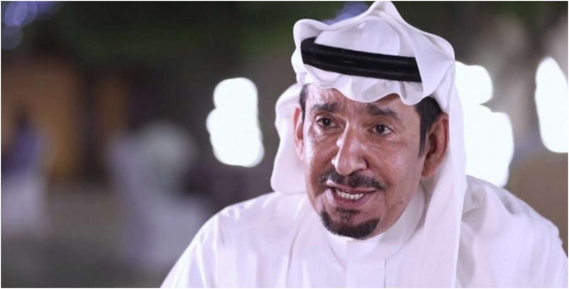 هل ندم عبدالله السدحان على لقائه بحليمة بولند؟ وما قصة خلافه مع ناصر القصبي؟