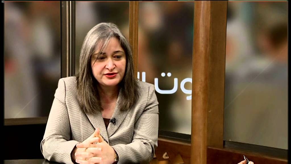 معايعة: مواقع بلدة "العبيدية" الآثرية تشكل مقصداً سياحياً للمواقع السياحية بفلسطين 