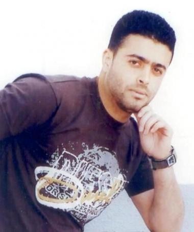 أسير من جنين يدخل عامه الـ18 في سجون الاحتلال