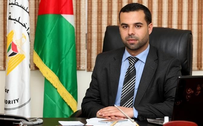 داخلية غزة: الاعتداء على الشابين يشكل استفزازاً لمشاعر وقيم شعبنا