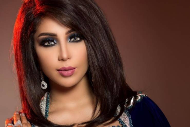 بالفيديو قديم : شاهدوا كيف كانت دنيا بطمة قبل دخول 'Arab Idol'!