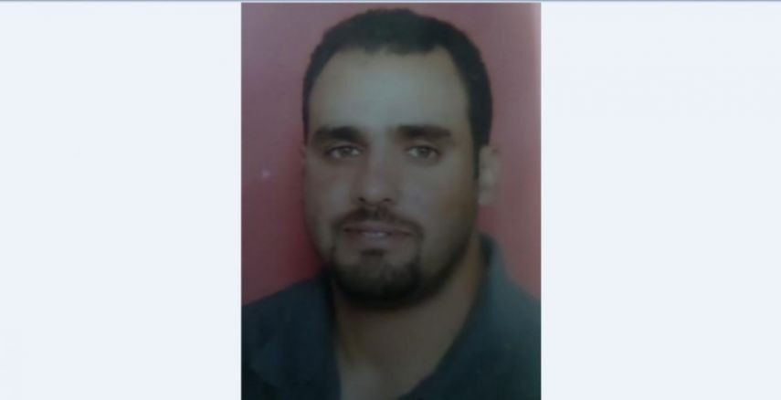 تأجيل النظر في قضية الأسير محمد عبدو