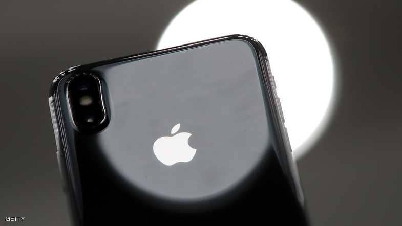 أبل تحذر: لا تستخدموا آيفون لهذا الغرض