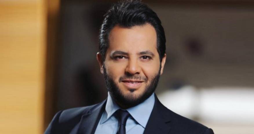 هجوم عنيف على إعلامي لبناني بسبب أم فلسطينية