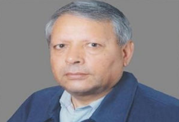 حاخام يهودي: الصهيونية حركة استعمارية واليهودية دين لا دولة