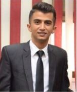 الحملات الإعلانية وبرامج المسئولية الاجتماعية