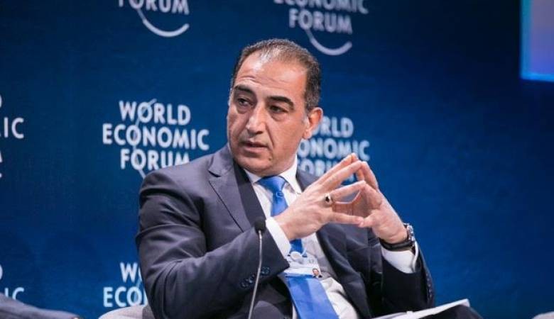 مجلي: أزمة الكهرباء بغزة سياسية وترامب تحدى مليار مسلم بعد تأكده من ضعف موقفهم