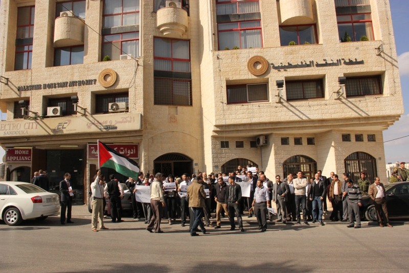 "النقد" تشارك في لقاء سنوي للسياسات الاقتصادية في إيطاليا