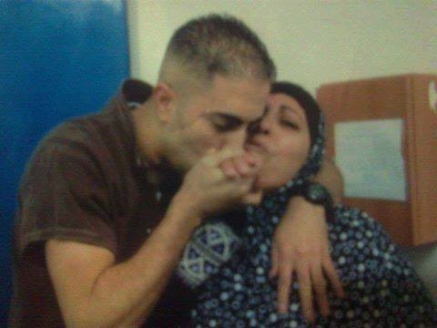 بعد صراع مع المرض.. وفاة والدة أحد أبطال معركة الحرية والكرامة